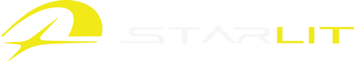 STARLIT BRAKE SYSTEM