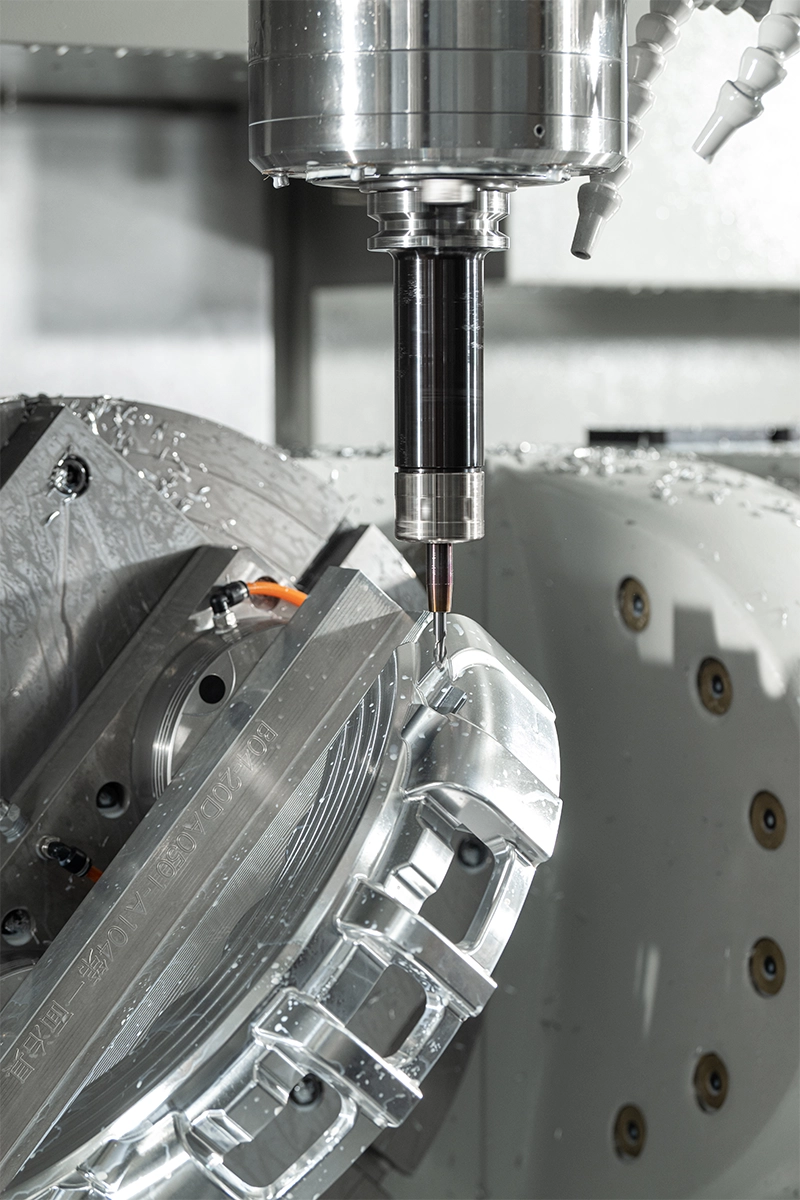 STARLIT BRAKE SYSTEM