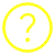 query icon
