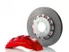 STARLIT Brake System