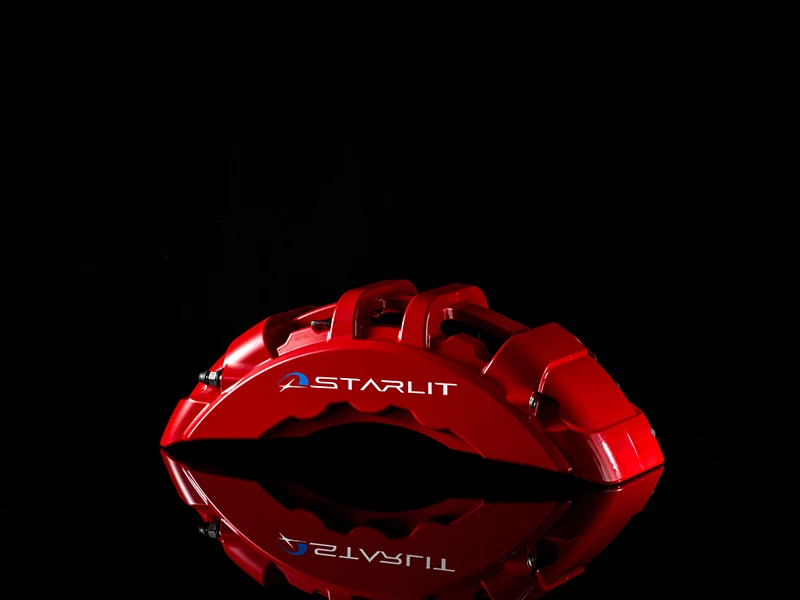 STARLIT Brake System