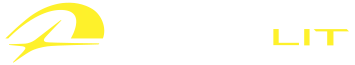 STARLIT BRAKE SYSTEM 精上全精密工業股份有限公司